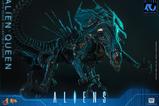 17-Alien-Figura-16-Alien-Queen-53-cm.jpg