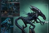 20-Alien-Figura-16-Alien-Queen-53-cm.jpg