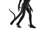 01-Alien-Figura-Movie-Masterpiece-16-Big-Chap-36-cm.jpg