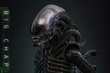 06-Alien-Figura-Movie-Masterpiece-16-Big-Chap-36-cm.jpg