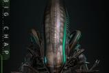 07-Alien-Figura-Movie-Masterpiece-16-Big-Chap-36-cm.jpg