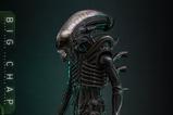18-Alien-Figura-Movie-Masterpiece-16-Big-Chap-36-cm.jpg