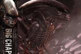 05-Alien-Film-Museum-Masterline-XL-Statue-13-Big-Chap-Xenomorph-Close-Up-Shot-.jpg