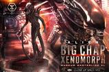 08-Alien-Film-Museum-Masterline-XL-Statue-13-Big-Chap-Xenomorph-Close-Up-Shot-.jpg