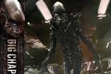 10-Alien-Film-Museum-Masterline-XL-Statue-13-Big-Chap-Xenomorph-Close-Up-Shot-.jpg