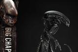 12-Alien-Film-Museum-Masterline-XL-Statue-13-Big-Chap-Xenomorph-Close-Up-Shot-.jpg