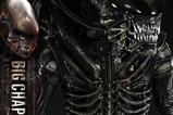 17-Alien-Film-Museum-Masterline-XL-Statue-13-Big-Chap-Xenomorph-Close-Up-Shot-.jpg