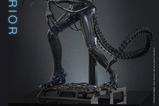 02-Alien-Movie-Masterpiece-Figura-16-Alien-Warrior-39-cm.jpg