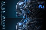 13-Alien-Movie-Masterpiece-Figura-16-Alien-Warrior-39-cm.jpg