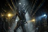 01-Alien-Movie-Masterpiece-Figura-16-Alien-Warrior-Deluxe-Version-39-cm.jpg