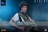 02-Alien-Movie-Masterpiece-Figura-16-Ellen-Ripley-30-cm.jpg