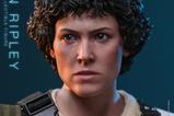 05-Alien-Movie-Masterpiece-Figura-16-Ellen-Ripley-30-cm.jpg