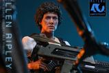 11-Alien-Movie-Masterpiece-Figura-16-Ellen-Ripley-30-cm.jpg