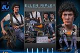 13-Alien-Movie-Masterpiece-Figura-16-Ellen-Ripley-30-cm.jpg