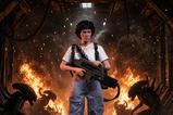 01-Alien-Movie-Masterpiece-Figura-16-Ellen-Ripley-Artisan-Edition-heo-exclusiv.jpg