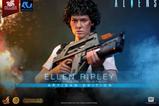 02-Alien-Movie-Masterpiece-Figura-16-Ellen-Ripley-Artisan-Edition-heo-exclusiv.jpg