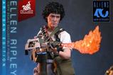 04-Alien-Movie-Masterpiece-Figura-16-Ellen-Ripley-Artisan-Edition-heo-exclusiv.jpg