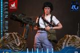 05-Alien-Movie-Masterpiece-Figura-16-Ellen-Ripley-Artisan-Edition-heo-exclusiv.jpg