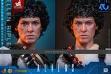 06-Alien-Movie-Masterpiece-Figura-16-Ellen-Ripley-Artisan-Edition-heo-exclusiv.jpg
