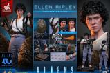 08-Alien-Movie-Masterpiece-Figura-16-Ellen-Ripley-Artisan-Edition-heo-exclusiv.jpg
