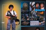 10-Alien-Movie-Masterpiece-Figura-16-Ellen-Ripley-Artisan-Edition-heo-exclusiv.jpg