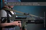 11-Alien-Movie-Masterpiece-Figura-16-Ellen-Ripley-Artisan-Edition-heo-exclusiv.jpg