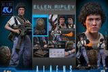 12-Alien-Movie-Masterpiece-Figura-16-Ellen-Ripley-Artisan-Edition-heo-exclusiv.jpg