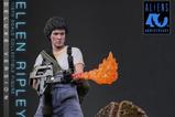 02-Alien-Movie-Masterpiece-Figura-16-Ellen-Ripley-Deluxe-Version-30-cm.jpg