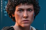 05-Alien-Movie-Masterpiece-Figura-16-Ellen-Ripley-Deluxe-Version-30-cm.jpg