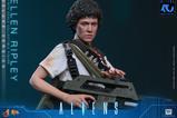 08-Alien-Movie-Masterpiece-Figura-16-Ellen-Ripley-Deluxe-Version-30-cm.jpg