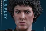 09-Alien-Movie-Masterpiece-Figura-16-Ellen-Ripley-Deluxe-Version-30-cm.jpg