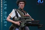 10-Alien-Movie-Masterpiece-Figura-16-Ellen-Ripley-Deluxe-Version-30-cm.jpg