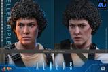 11-Alien-Movie-Masterpiece-Figura-16-Ellen-Ripley-Deluxe-Version-30-cm.jpg