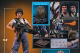 15-Alien-Movie-Masterpiece-Figura-16-Ellen-Ripley-Deluxe-Version-30-cm.jpg