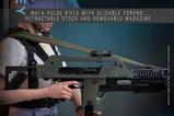 18-Alien-Movie-Masterpiece-Figura-16-Ellen-Ripley-Deluxe-Version-30-cm.jpg