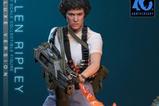 19-Alien-Movie-Masterpiece-Figura-16-Ellen-Ripley-Deluxe-Version-30-cm.jpg