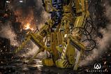 01-Alien-Movie-Masterpiece-Figura-16-Power-Loader-52-cm.jpg