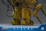 04-Alien-Movie-Masterpiece-Figura-16-Power-Loader-52-cm.jpg
