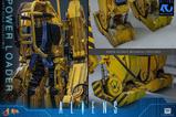 06-Alien-Movie-Masterpiece-Figura-16-Power-Loader-52-cm.jpg