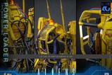 08-Alien-Movie-Masterpiece-Figura-16-Power-Loader-52-cm.jpg