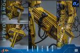 12-Alien-Movie-Masterpiece-Figura-16-Power-Loader-52-cm.jpg
