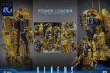 13-Alien-Movie-Masterpiece-Figura-16-Power-Loader-52-cm.jpg