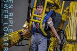 05-Alien-Movie-Masterpiece-Set-de-Figuras-16-Ellen-Ripley-y-Power-Loader-52-cm.jpg
