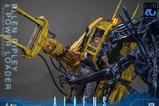 10-Alien-Movie-Masterpiece-Set-de-Figuras-16-Ellen-Ripley-y-Power-Loader-52-cm.jpg