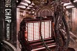 04-Alien-Museum-Masterline-XL-Statue-13-Big-Chap-Xenomorph-Regular-Ver-100-cm.jpg