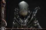 13-Alien-Museum-Masterline-XL-Statue-13-Big-Chap-Xenomorph-Regular-Ver-100-cm.jpg