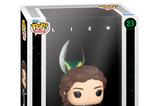 02-Alien-POP-Game-Cover-Vinyl-Figura-Ripley-9-cm.jpg