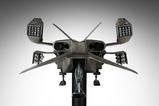 02-Alien-Replica-UD4-Cheyenne-Dropship-61-cm.jpg