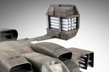 03-Alien-Replica-UD4-Cheyenne-Dropship-61-cm.jpg