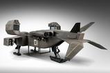 06-Alien-Replica-UD4-Cheyenne-Dropship-61-cm.jpg